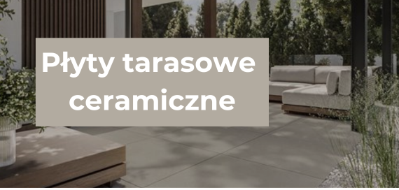 płyty_tarasowe_ceramiczne