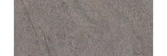 Płyta tarasowa Pietra Serena Antracite 45x90x3 Gat. 1