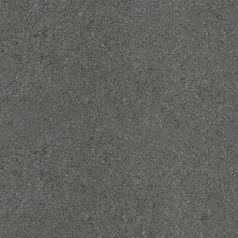 Kostka brukowa Modero, grafitowy, gr. 6cm, Bruk-Bet