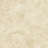 Płyta tarasowa Valencia Beige 60x60x2 Gat. 1