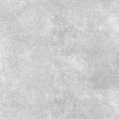 Płyta tarasowa Cemento Silver 60x60x2 Gat. 1