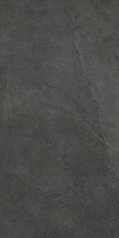 Płyta tarasowa Pizarra Antracite 45x90 2cm Gat. 1