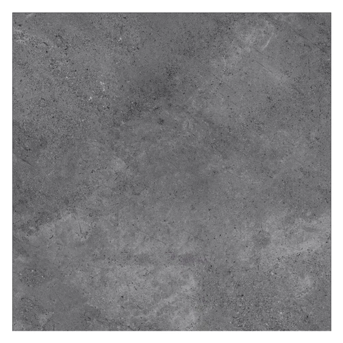 Płyta tarasowa Barcelona Grey 60x60x2 Gat. 1