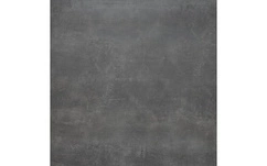 Płyta tarasowa Kraft Graphite 60x60x2 Gat. 1