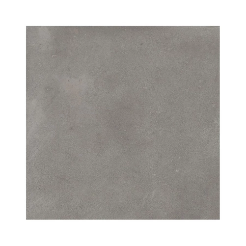 Płyta tarasowa Danzig Grey 60x60x3 Gat. 1