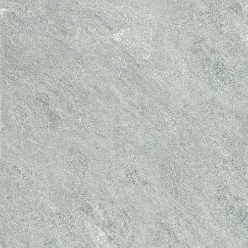 Płyta tarasowa Sandstone Grey 60x60x2 Gat. 1