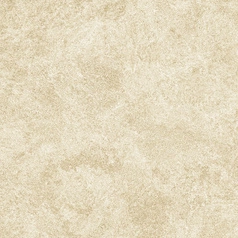 Płyta tarasowa Valencia Beige 60x60x2 Gat. 1