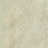 Płyta tarasowa Sandstone Creme 60x60x2 Gat. 1