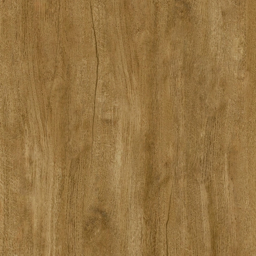 Płyta tarasowa Woodstone Dark 60x60x2 Gat. 1