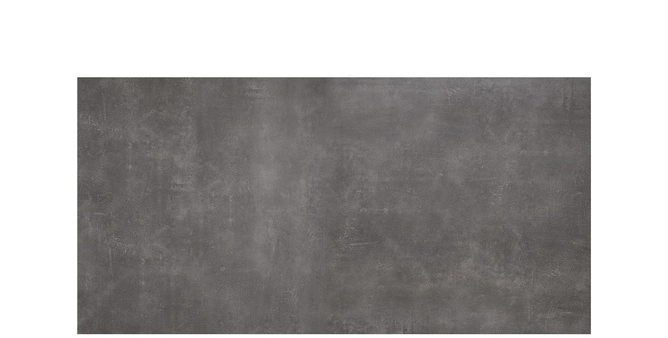 Płyta tarasowa Stark Graphite 45x90x3 Gat. 1