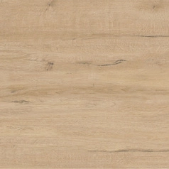 Płyta tarasowa Suomi Cream 60x60 2cm Gat. 1