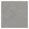 Płyta tarasowa Durango Grey 60x60 2cm Gat. 1