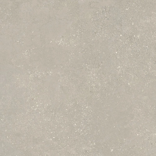 Płyta tarasowa Durango Taupe 60x60 2cm Gat. 1