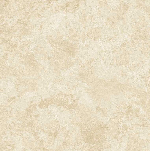 Płyta tarasowa Valencia Beige 60x60x2 Gat. 1