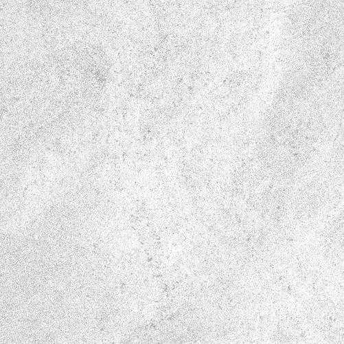 Płyta tarasowa Barcelona White 60x60x2 Gat. 1