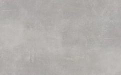 Płyta tarasowa Stark Pure Grey 60x120x2 Gat. 1