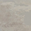 Płyta tarasowa Peacock Sand 60x60x2 Gat. 1
