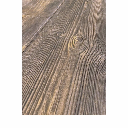 Deski betonowe drewnopodobne, 80x20x4, 65szt