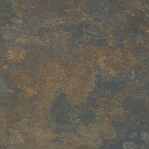Płyta tarasowa Peacock Rusty 90x90 2cm Gat. 1