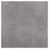 Płyta tarasowa Stark Pure Grey 90x90 3cm Gat. 1