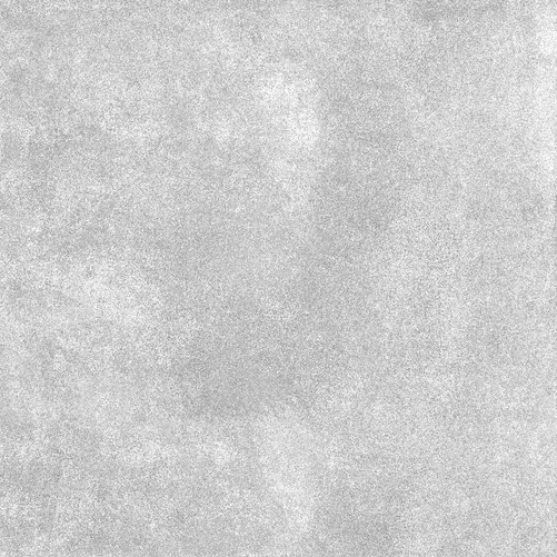 Płyta tarasowa Cemento Silver 60x60x2 Gat. 1