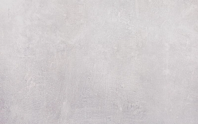Płyta tarasowa Stark White 60x120x2 Gat. 1