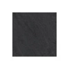 Płyta tarasowa Pietra Serena Black 60x60x3 Gat. 1
