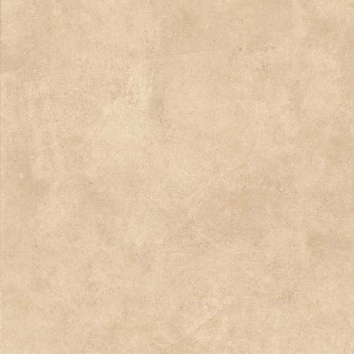 Płyta tarasowa Qubus Beige 60x60 2cm Gat. 1