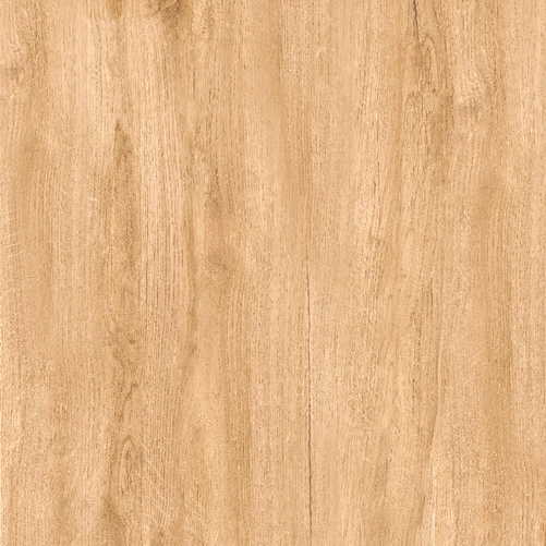 Płyta tarasowa Woodstone Light 60x60x2 Gat. 1