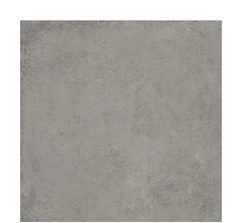 Płyta tarasowa Centro Grey 60x60 2cm Gat. 1