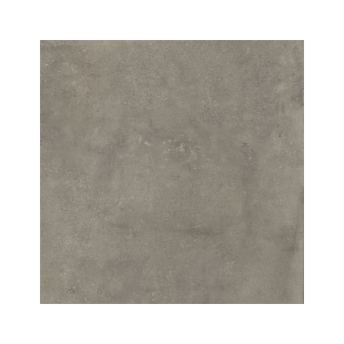 Płyta tarasowa Downtown Taupe 60x60x3