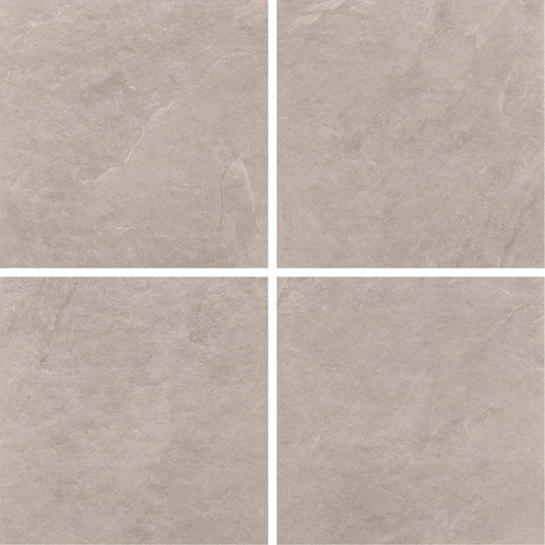 Płyta tarasowa Ash Beige 60x60 2cm Gat. 1