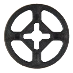 Podkładka dociskająca do szpilek kotwic 100szt.