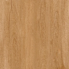 Płyta tarasowa Woodstone Bronzo 60x60x2 Gat. 1