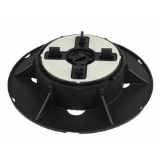 Podstawka regulowana NM1 do płyt tarasowych