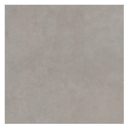 Płyta tarasowa Qubus Grey 60x60 2cm Gat. 1