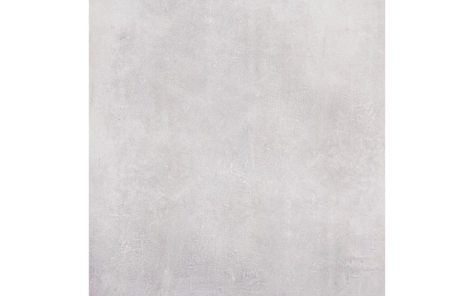Płyta tarasowa Kraft White 60x60x2 Gat. 1