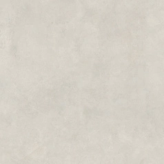 Płyta tarasowa Qubus White 60x60 2cm Gat. 1