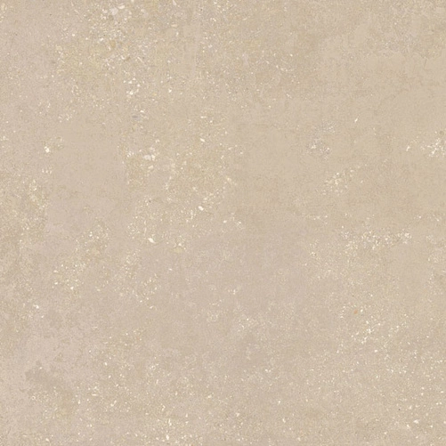 Płyta tarasowa Durango Beige 60x60 2cm Gat. 1