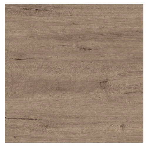 Płyta tarasowa Suomi Brown 60x60 2cm Gat. 1