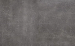 Płyta tarasowa Stark Graphite 60x120x2 Gat. 1