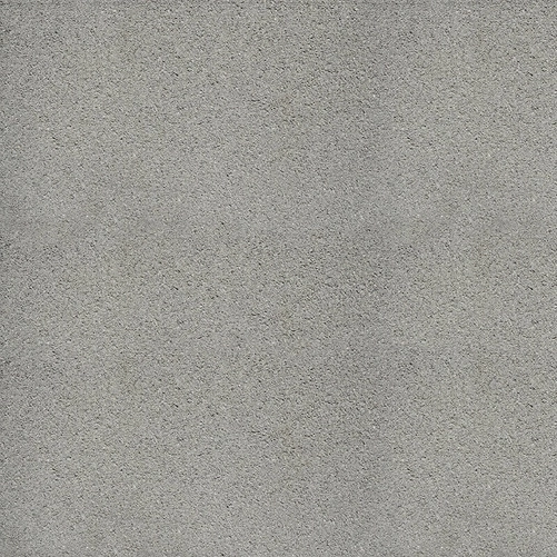 Kostka brukowa Nostalit, szary, gr. 6cm, Bruk-Bet