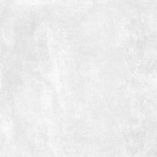 Płyta tarasowa Cemento White 60x60x2 Gat. 1