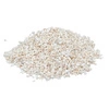 Grys Biały 1-4mm, 1000kg - Naturalny Kamień Ogrodowy, Dekoracyjny i Ozdobny na Ścieżki, Rabaty, Oczka Wodne i Tarasy