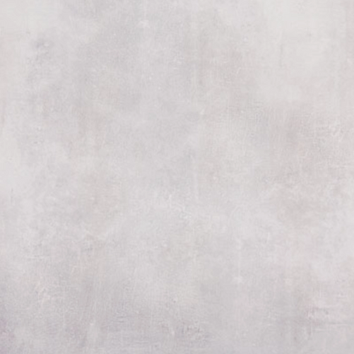 Płyta tarasowa Stark White 90x90 2cm