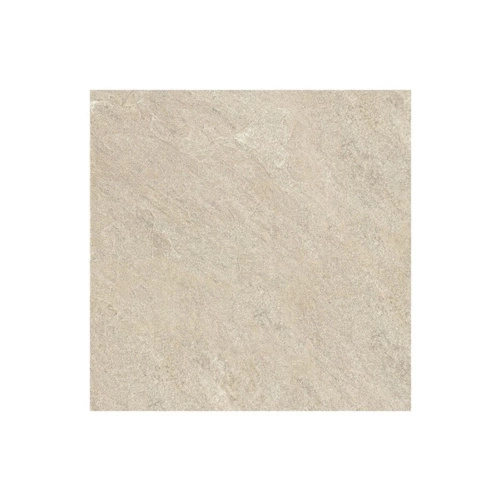 Płyta tarasowa Pietra Serena Creme 60x60x3 Gat. 1