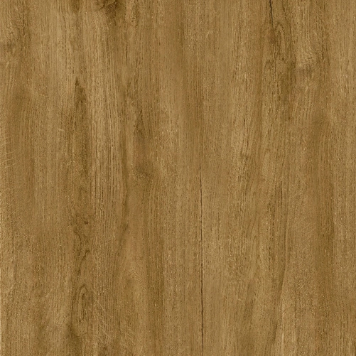 Płyta tarasowa Woodstone Dark 60x60x2 Gat. 1