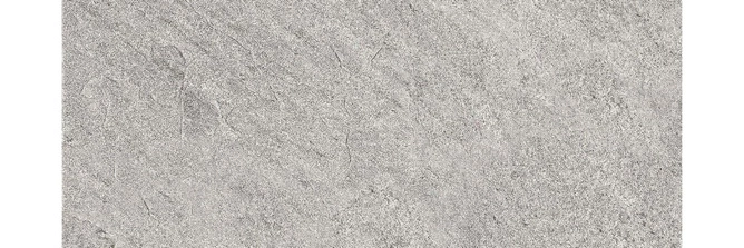 Płyta tarasowa Pietra Serena Grey 45x90x3 Gat. 1