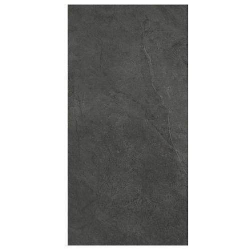 Płyta tarasowa Pizarra Antracite 45x90 2cm Gat. 1