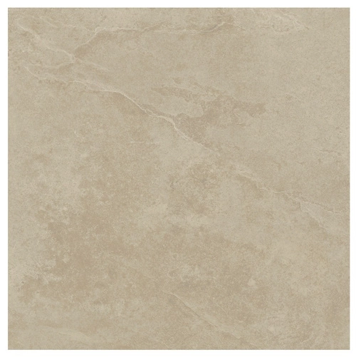 Płyta tarasowa Pizarra Cream 60x60 3cm Gat. 1